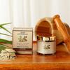 Sage Apothecary Natural Extract Indian D-tan Mask of Multani Mitti (Fuller Earth), Neem & Japanese Kojic | No Silicon & Paraben | Suitable for Men