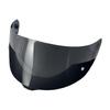 Visor for LS2 New FF352 FF802 ROOKIE FLASH Helmet Face Shield Accessories Replacement Lens Durable High Clarity Windproof Lente