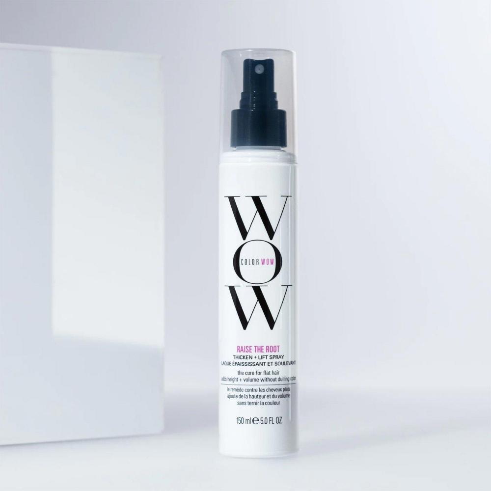 Color Wow Raise The Root Thicken + Lift Spray 5.0 Oz