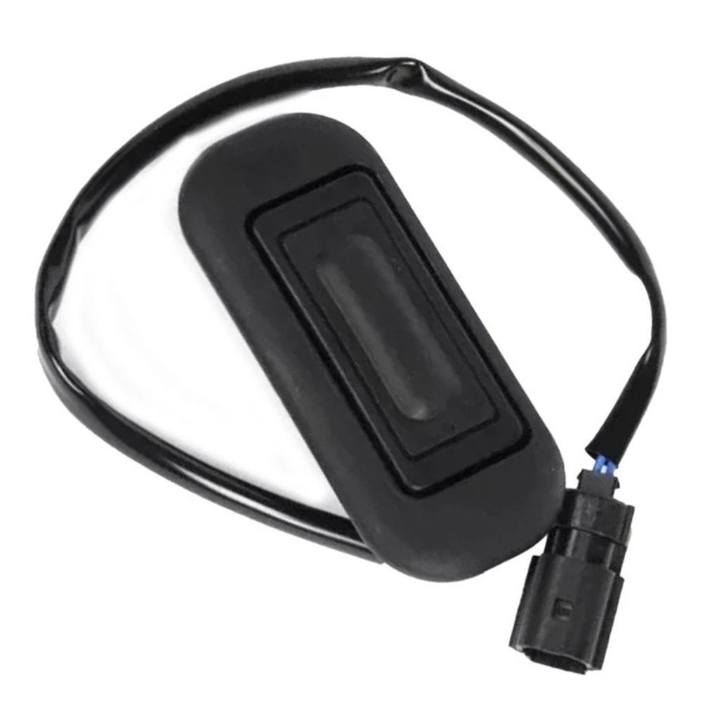 Liftgate Release Switch Button Tailgate for Chevrolet Equinox 2010-2017 22862011