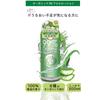 Aloince Cosmetics Organic 99 Aloe Lotion 300ml (x 1)