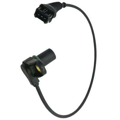 Camshaft Position Sensor For BMW E46 E39 E60 E61 E65 E66 E83 E53 E85 12141438081