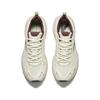 Anta At2000 Retro Casual Low-Top Running Shoes Men Sneakers Off-White 912435508-5