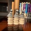 Badminton-Wettkampfschaft