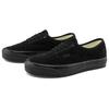 Vans Og Authentic Lx 'Velvet Emboidery Leopard Black' Vans VN0A4BV99RF