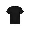 Timberland Tee Unisex A441R-001