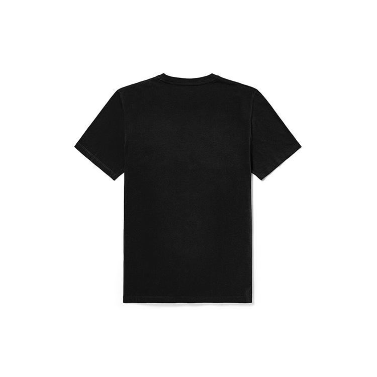 Timberland Tee Unisex A441R-001