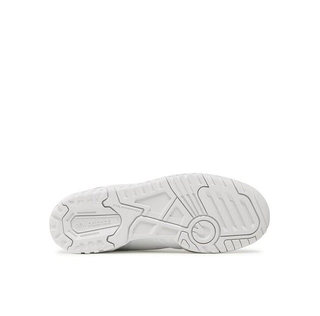 Кроссовки New Balance GSB550WW