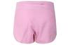 Nike Casual Shorts Women's Pink AQ5417-629