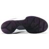 Nike Kobe 4 Inline 344335-101