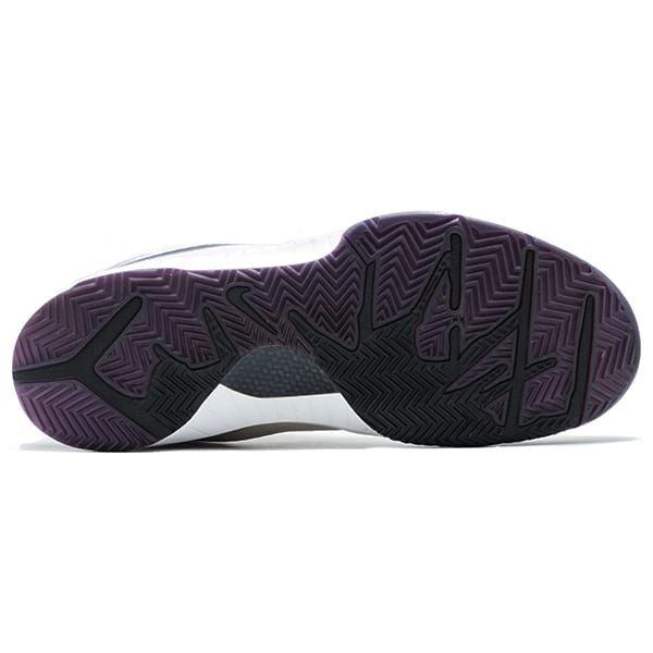 Nike Kobe 4 Inline 344335-101