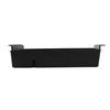 Armrest Storage Box Central Console Box Designed For Chery Tiggo 8