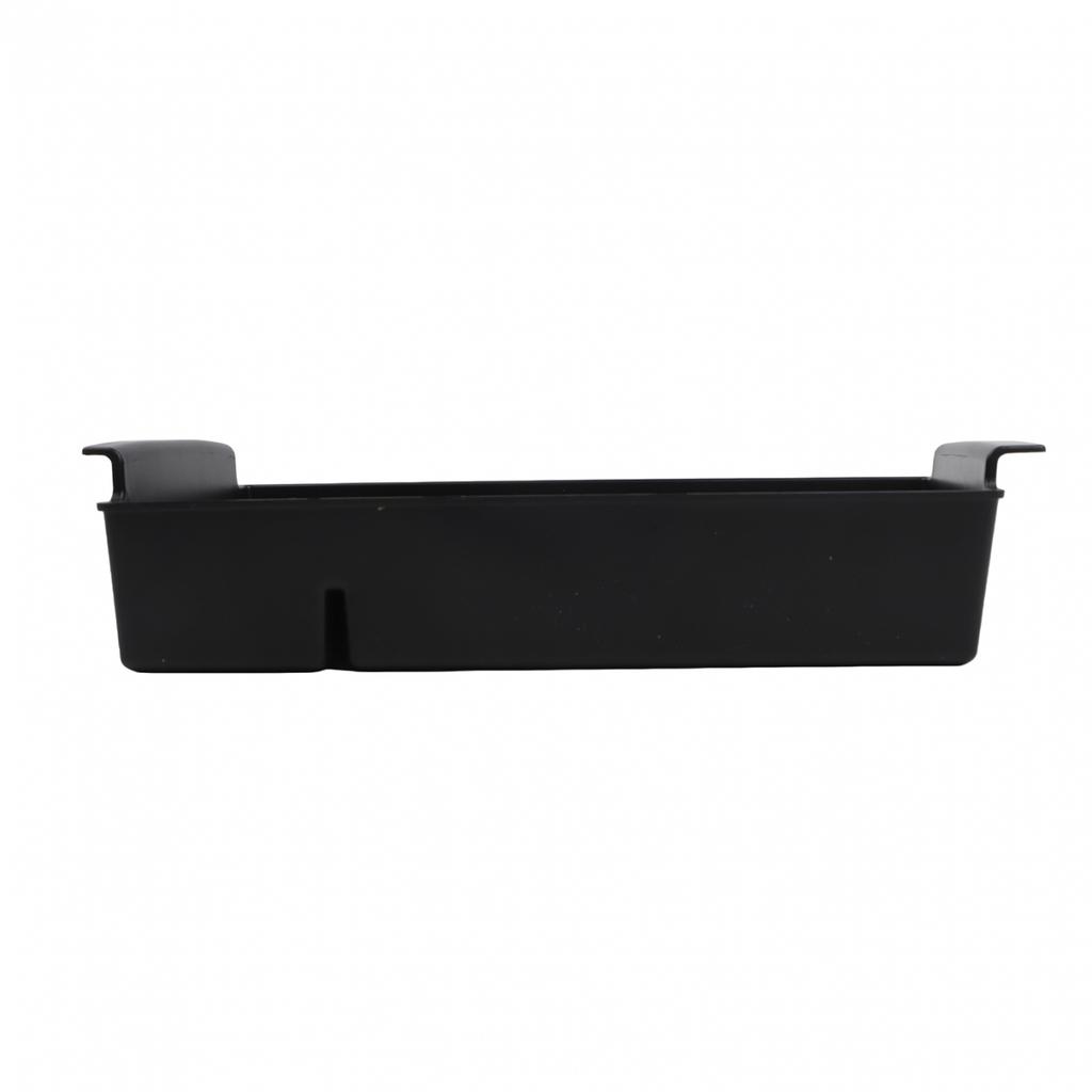 Armrest Storage Box Central Console Box Designed For Chery Tiggo 8