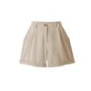 New Korean Version of High-waisted Loose and Versatile Fat Large-size Wide-leg Pants