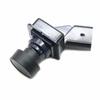 F1ET-19G490-AC F1EZ-19G490-A for Ford Focus 2015-2018 Rear Backup Parking Camer