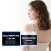 Nourishing And Brightening Cream For Skin, Daily Moisturizing Care For Coarse And Moisturizing Skin, Elastic And Moisturizing Cream