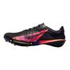 Nike Victory 2 Comfortable Fitting Breathable Running Shoes Unisex sneaker Black IM9130-001