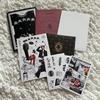 [USED] Stray Kids Album Bulk Sale