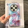 Summer Seashell Seaside Wave Beach Girls Women Case For Xiaomi Poco X3pro X5 M6 X6 X3 NFC M5s M6 X7 Pro C75 C61 Fundas Cover