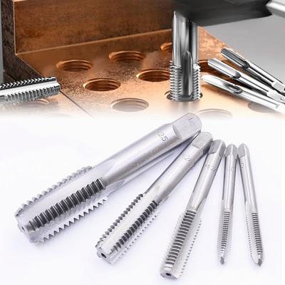 Handgereedschap – Draadsnijgereedschap