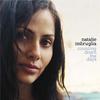 CD NATALIE IMBRUGLIA  Counting Down The Days 82876683712 Brightside Reco 2005 UK Rock Used