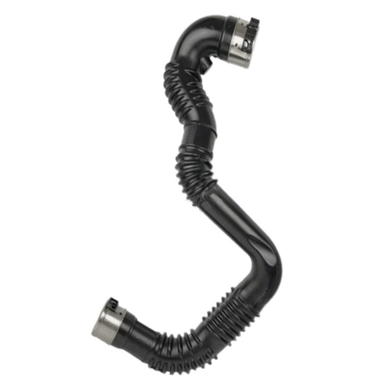 A03Z-14460HX40D Σωλήνας Αέρα Υπερπλήρωσης Turbo Σωλήνας Αέρα Turbo Για Nissan Qashqai Renault