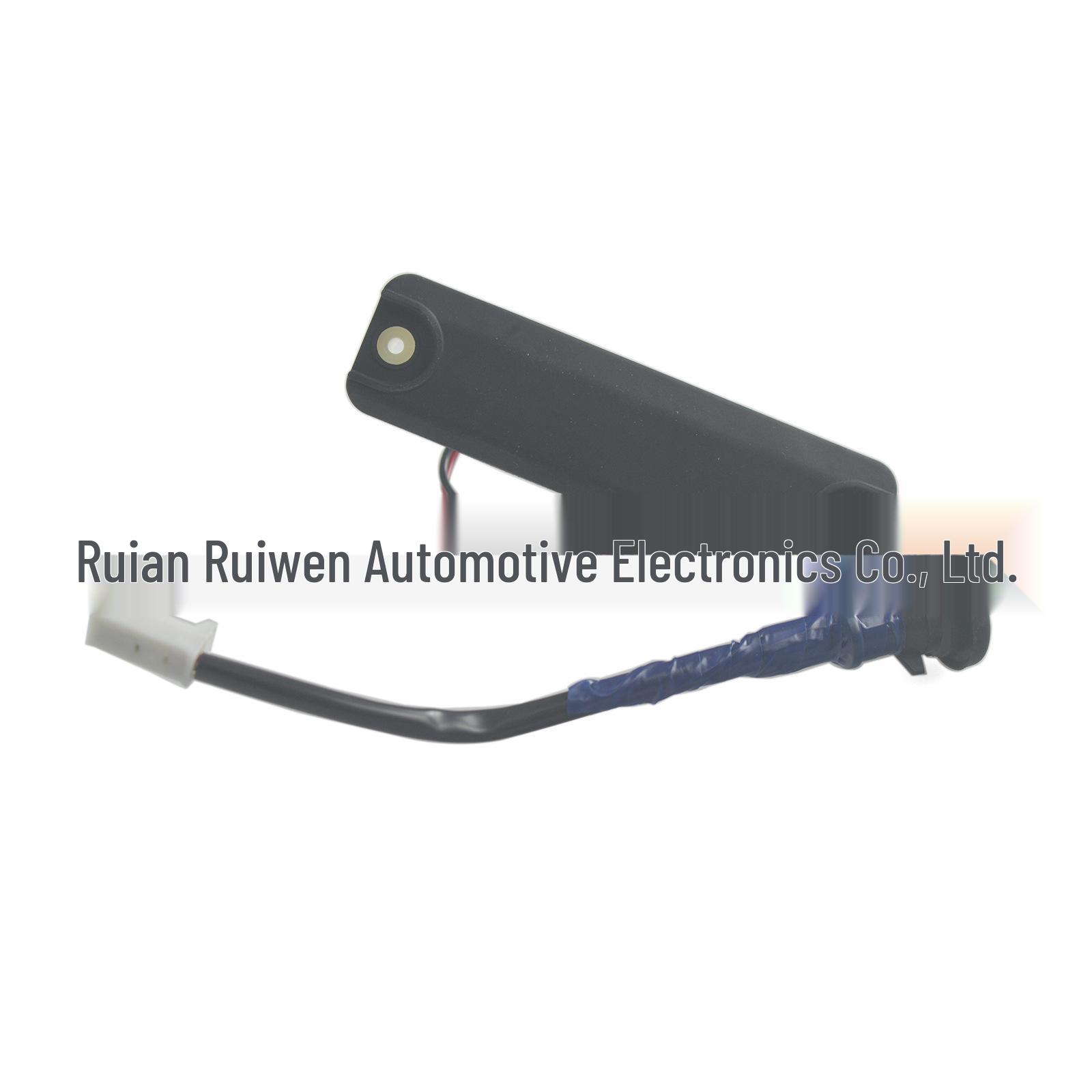 Выключатель двери багажника 84840-08010 для Lexus RX400h 2005-2010 Other