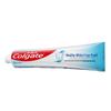 Colgate Whitening & Anti-Cavity Toothpaste