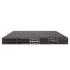 H3C S5500V2-30F-EI Enterprise Managed Gigabit Switch