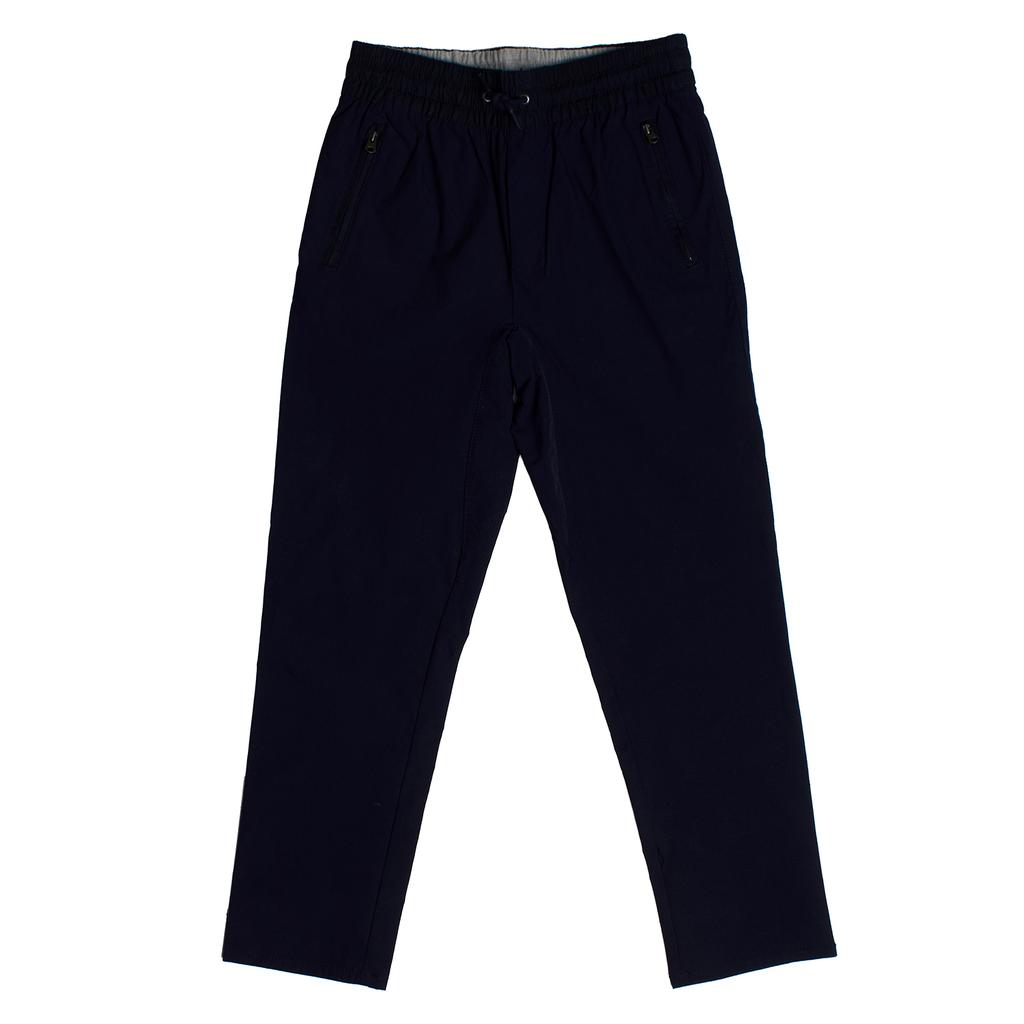 Pantalón Deportivo Híbrido 733288 para Niño