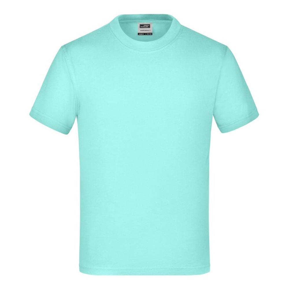 James and Nicholson Kinder/Kinder Basic T-Shirt