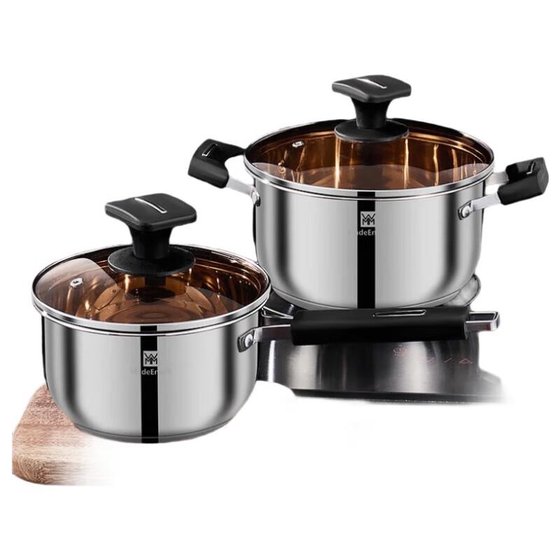 WMM-013 Cookware Set