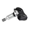 TPMS electrified 407003JA0A