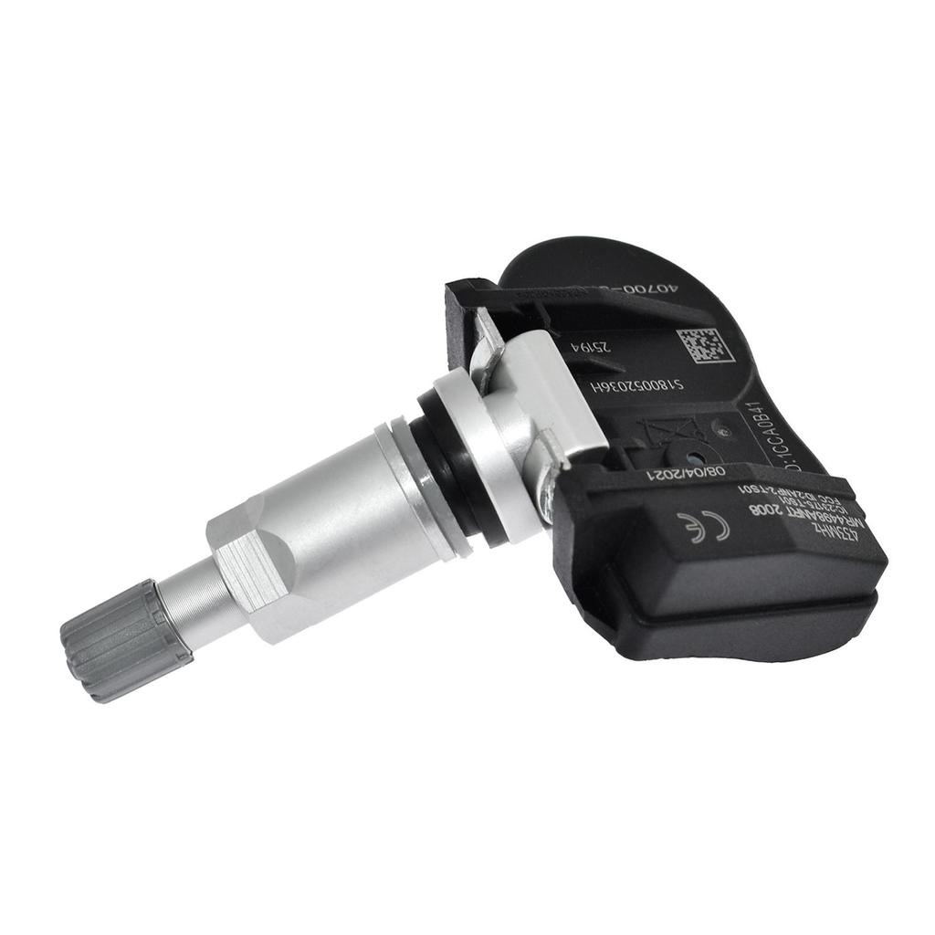 TPMS electrified 407003JA0A