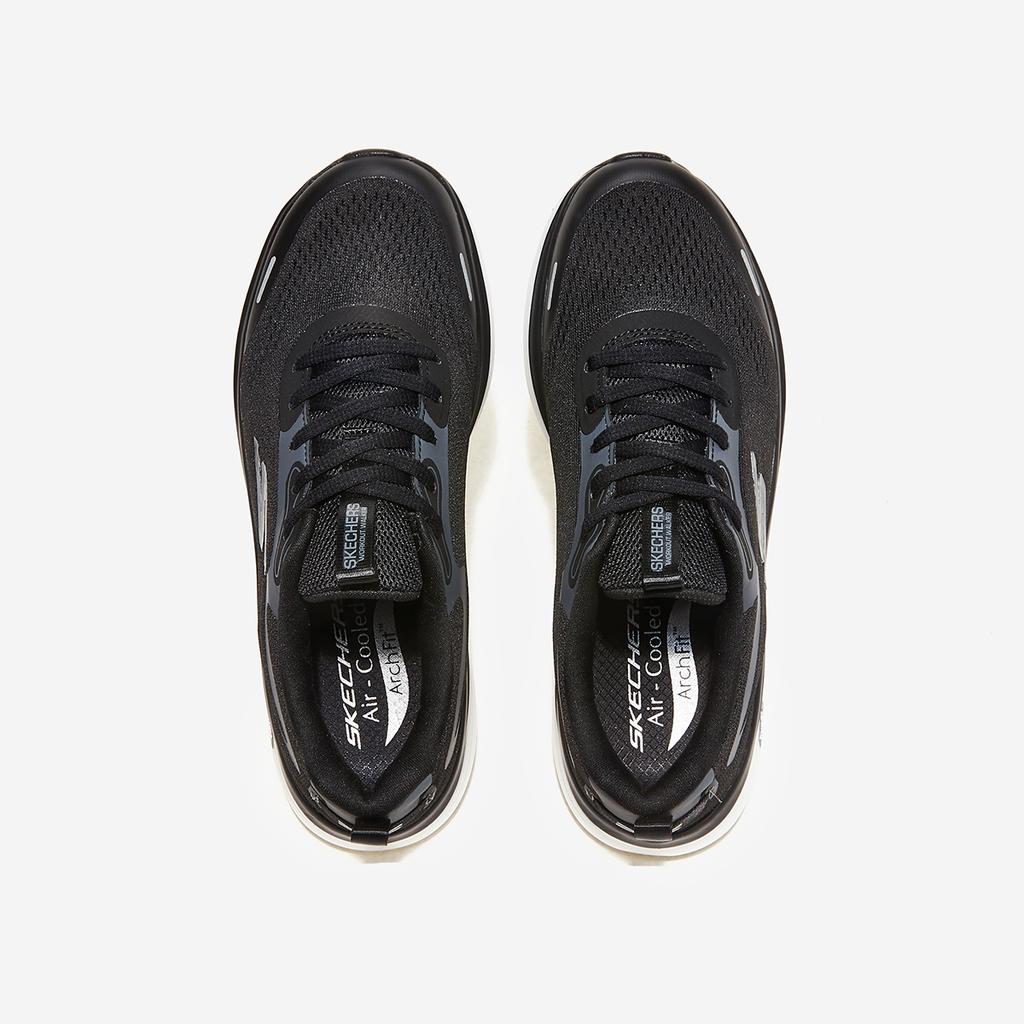 Skechers Go Walk Workout Walker, 124943, 1010098048, Beliebte koreanische Schuhe