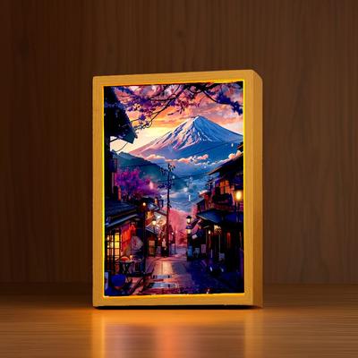 Decorațiuni pentru casă – Tablouri și postere