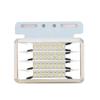 FUKUMIDO Down Light, Lighting, Car, LED Lamp, Work, Truck, Waterproof, Tire Light, Marker, Camper, Underside, Cargo Bed, 24V, Single Item
