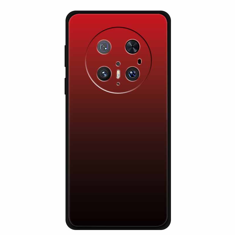 For Huawei Mate 70 Pro Case Luxury TPU Soft Silicone Cover Phone Cases for Huawei Mate70 Pro Protector Bumper Lovely Cute Coque