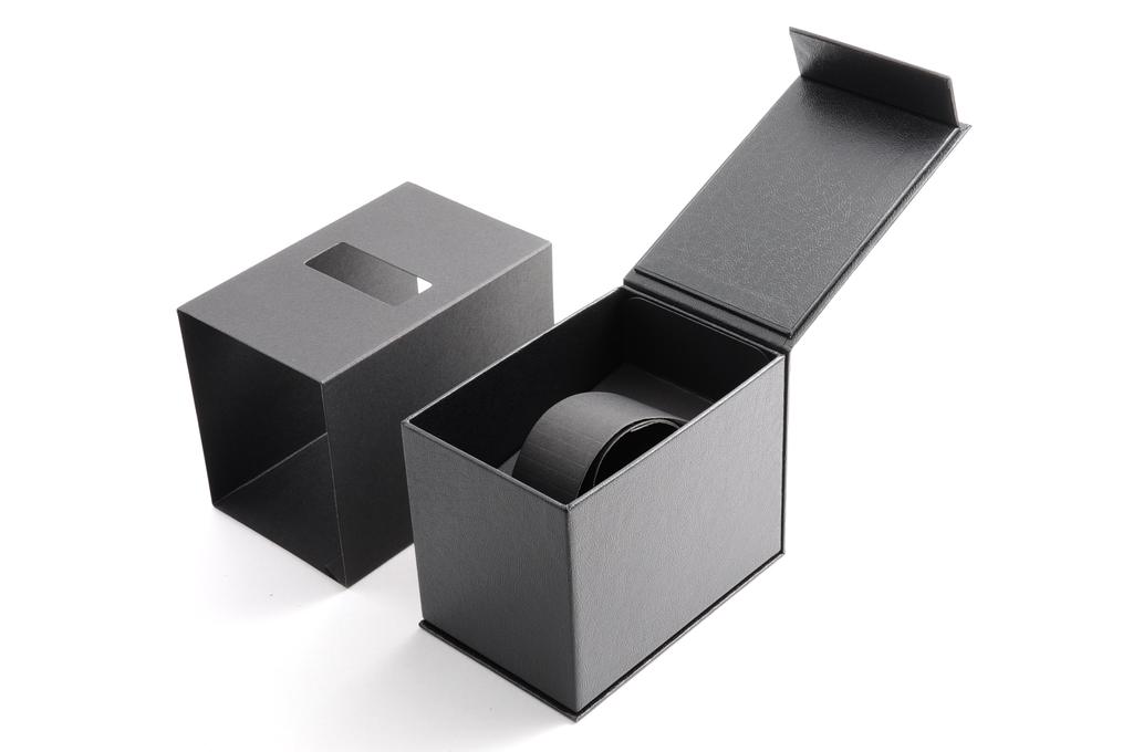 CASIO G-SHOCK GW-5000U-1JF GW-5000 Digital Solar Radio Men Watch Made in JAPAN