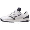 Scarpe da uomo – Sneakers