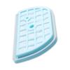 ADQ73393603 Pre Motor Strainer Replacement Washable Reusable Filter for VK70502N Vacuum Cleaner Home Daily Cleaning