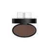 Yousheng 6G Eyebrow Stamp Waterproof Sweatproof Long Lasting Brow Powder 3 Shapes Colors Makeup Brow Stamp for Beginners
