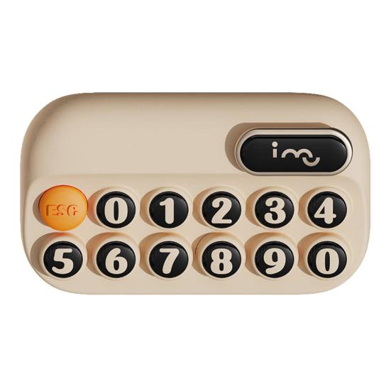 

1 комплект, номерной знак для парковки автомобиля с наклейками на планшеты, клейкое крепление для приборной панели, универсальный портативный многофункциональный ароматерапевтический временный авто бежевый