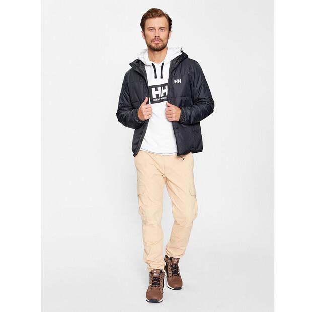 Куртка переходная Helly Hansen Куртка Flex Ins