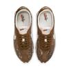 IH4479-235 Nike LD-1000 Bandana Mosswood Brown (Women's)