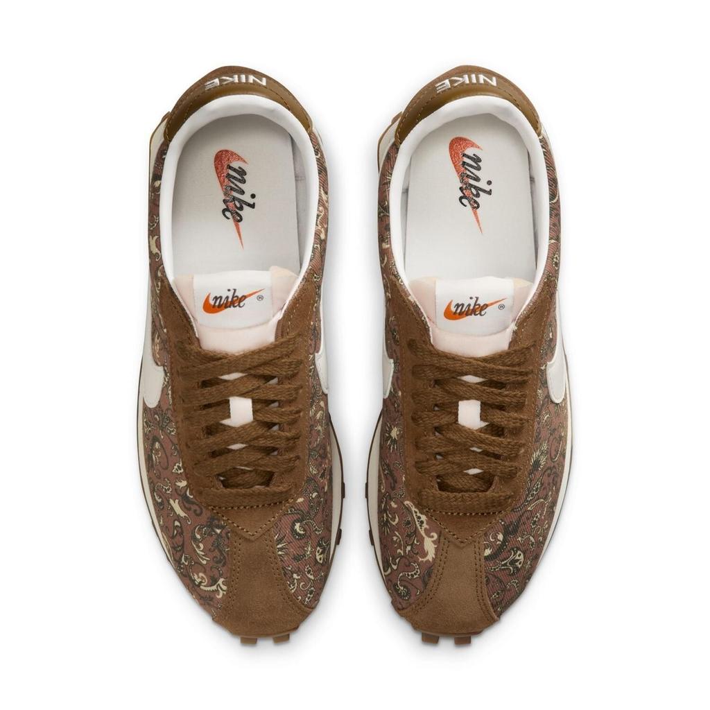 IH4479-235 Nike LD-1000 Bandana Mosswood Brown (Women's)