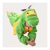 Dinosaur Costume Children Kigurumi Costume Dragon Kids Christmas Party Birthday