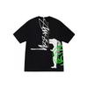 Stussy x David Carson SS24 Tee Unisex 3903910