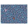 Puzzle 1000 pièces - ravensburger - stitch challenge - multicolore - 10 ans - intérieur