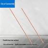 Lianzhicheng Outdoor Fitness Parallel Bar Series